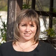 �����, 55 ���, ������-��-����