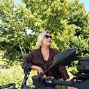 ���� V, ������, 55 ��� - ��������� 29 ���� 2026 � ������ ���� ����������