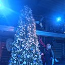 ���� ����, ��������, 54 ���� - ��������� 14 ������� 2025 � ������ ���� ����������