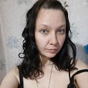 ���� ����, �����������, 37 ��� - ��������� 6 ���� 2026 � ������ ���� ����������