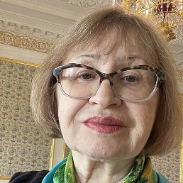 Larisa, -, 66 