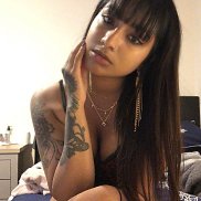 �����, 21 ���, ���������