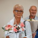 ���� �������, �������, 62 ���� - ��������� 1 ������� 2024 � ������ ���� ����������