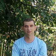 , 41 , 