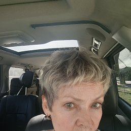 , 59, 