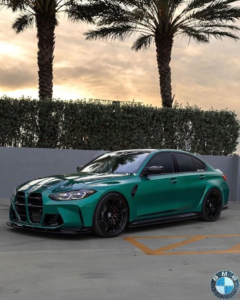paca�e�.G80 ///M3 Comp�tition