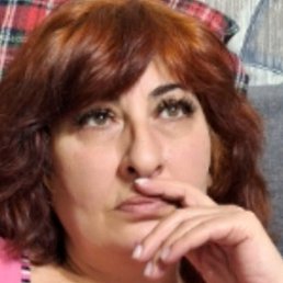 , , 51 