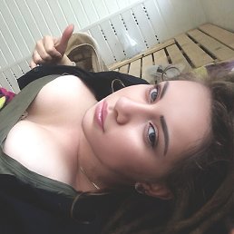 ������, ������