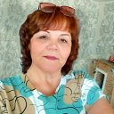 2024 � �� ������� ���� ����������