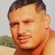 Karim, 37 , 