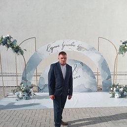 , , 26 