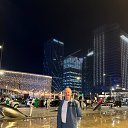 ���� ����, �����, 70 ��� - ��������� 28 ������ 2025 � ������ ���� ����������