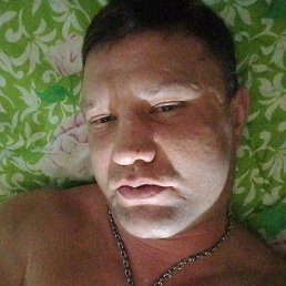 ������, �����, 39 ���