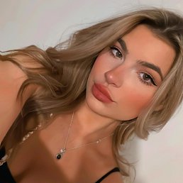 ������, , ������