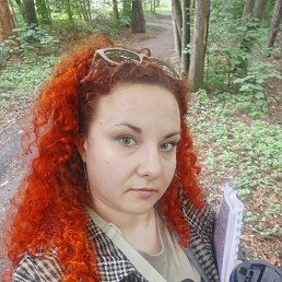 , 34, 