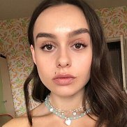, 26 , 