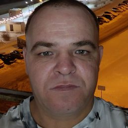 ����, ������, 37 ���