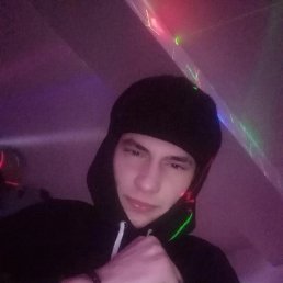 , 21, 