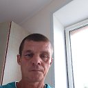 ���� ������, �����������, 44 ���� - ��������� 1 ������� 2025 � ������ ���� ����������