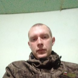 ���� ���������, ������, 32 ���� - ��������� 26 ������ 2024