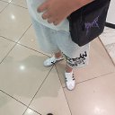 ���� ����, ������, 34 ���� - ��������� 8 ������� 2024 � ������ ���� ����������