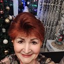 ���� ����, ������ - ��������� 4 ������ 2026 � ������ ���� ����������