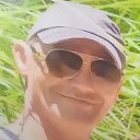 ���� �����, ������, 60 ��� - ��������� 31 ������� 2025 � ������ ���� ����������