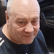 , 59 , 