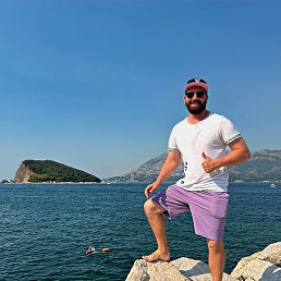 ������, �������, 37 ���