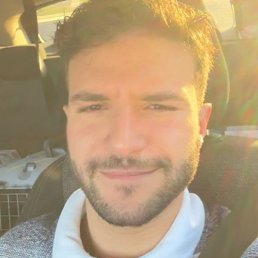 �����, �������������, 35 ���