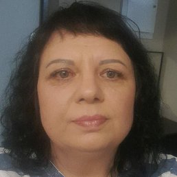 �������, ������, 50 ���