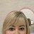 ���� Djulia, �����, 37 ��� - ��������� 12 ������ 2024