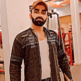 Malik Sattar, 30, 