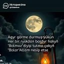  Begenc, , 33  -  28  2025