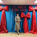 ���� �����, ������, 49 ��� - ��������� 2 ������� 2025 � ������ ���� ����������