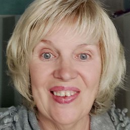 ������, �����, 62 ����