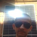 ���� ������, ��������������, 45 ��� - ��������� 27 ���� 2025