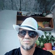 ������, 46 ���, ������