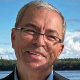 ������, ������, 57 ���