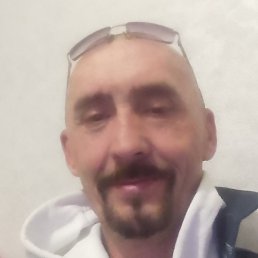 , , 51 