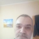 ���� ���������, ������������, 48 ��� - ��������� 16 ������� 2026 � ������ ���� ����������