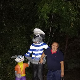 , 42, 