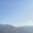 ���� Irina, ������, 41 ��� - ��������� 13 ������� 2026 � ������ ���� ����������