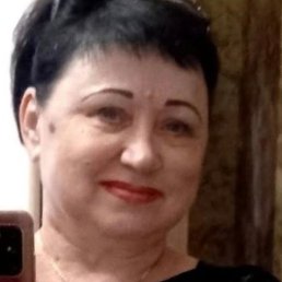 ��������, ������������, 61 ���