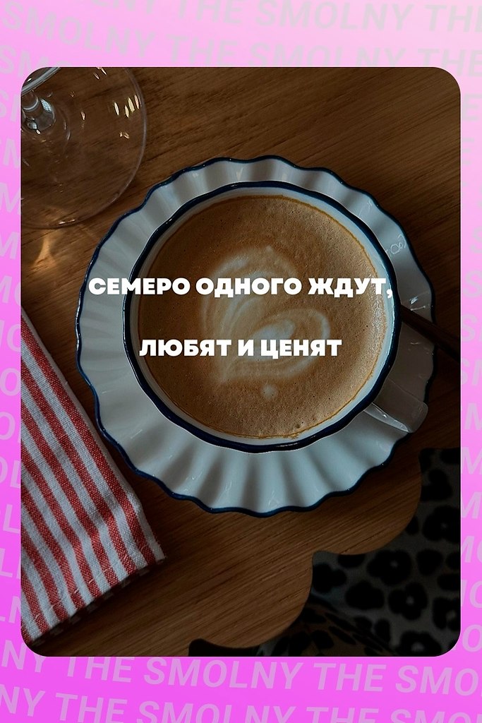 ������� ������ ��������� ��������� - 6