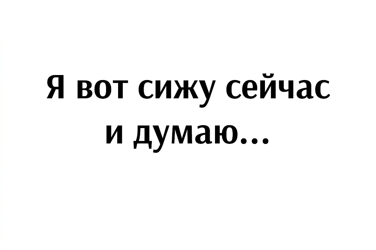   - 4  2025  17:02