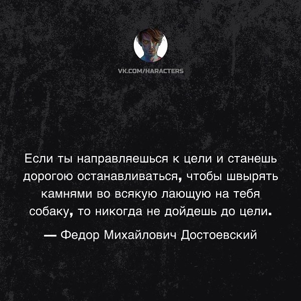  - 13  2025  20:34