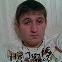 ���� Tamerlan, �����������, 40 ��� - ��������� 17 ��� 2024 � ������ ���� ����������