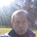 ���� �������, ����, 72 ���� - ��������� 25 ������� 2025 � ������ ���� ����������