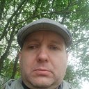 ���� ������, �����-���������, 44 ���� - ��������� 3 ���� 2025 � ������ ���� ����������